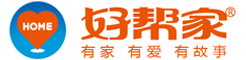 好幫家鄭州家政網